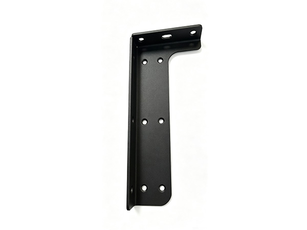 Premium Heavy-Duty Cantilever Support Bracket